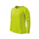 Fit-T LS - lime punch