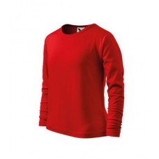 Fit-T LS - red