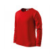 Fit-T LS - red