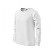 Fit-T LS - white