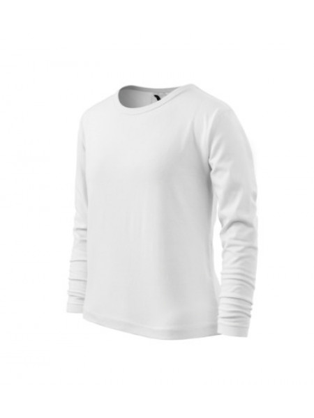 Fit-T LS - white