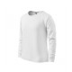 Fit-T LS - white