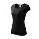 Pure - black