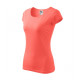 Pure - coral