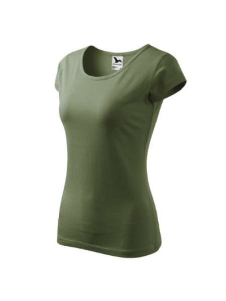 Pure - khaki