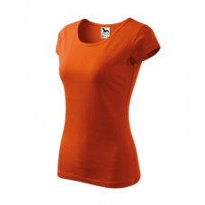 Pure - orange