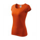 Pure - orange