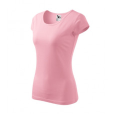 Pure - pink