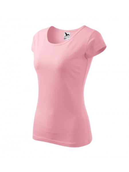 Pure - pink