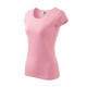 Pure - pink