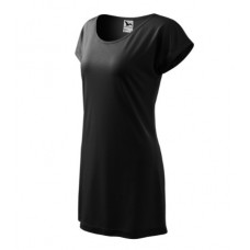 Love - black