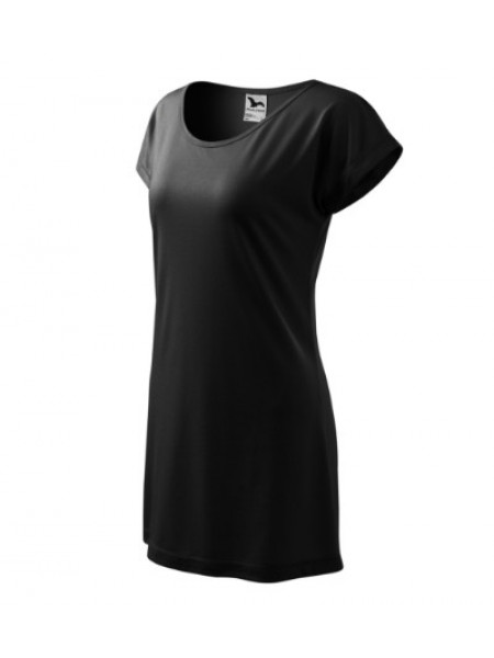 Love - black