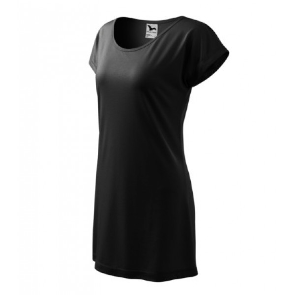 Love - black