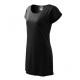 Love - black