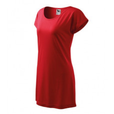 Love - red