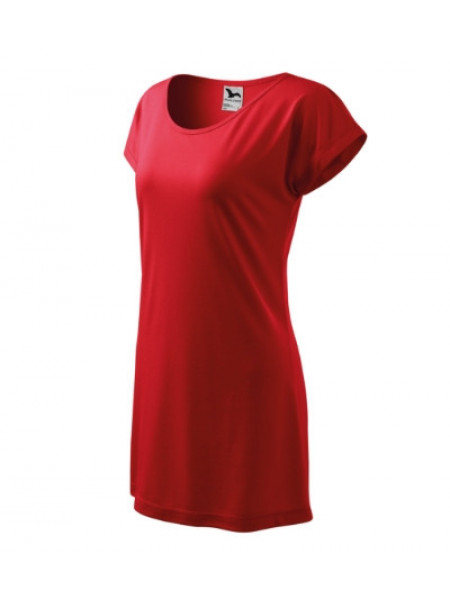 Love - red
