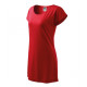 Love - red