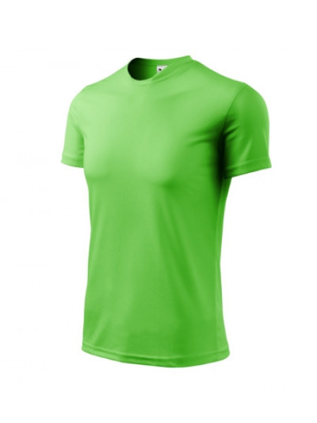 Fantasy - apple green