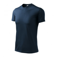 Fantasy - navy blue