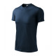 Fantasy - navy blue