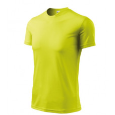 Fantasy - neon yellow