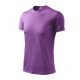 Fantasy - purple