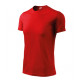 Fantasy - red