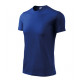 Fantasy - royal blue