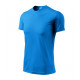 Fantasy - snorkel blue