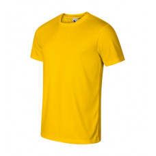Fantasy - yellow
