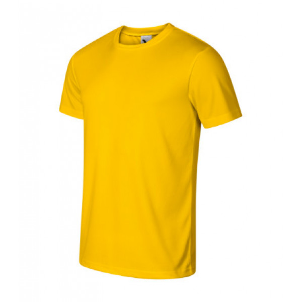 Fantasy - yellow