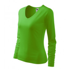 Elegance - apple green