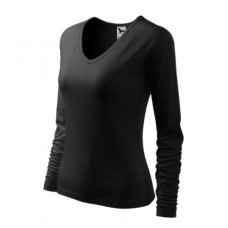 Elegance - black