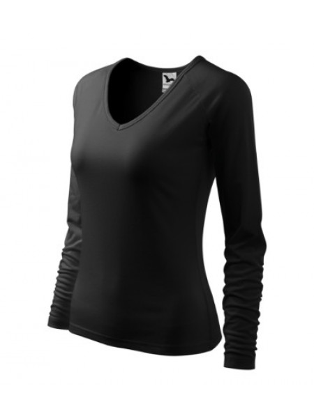 Elegance - black