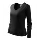 Elegance - black