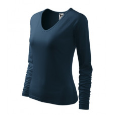 Elegance - navy blue