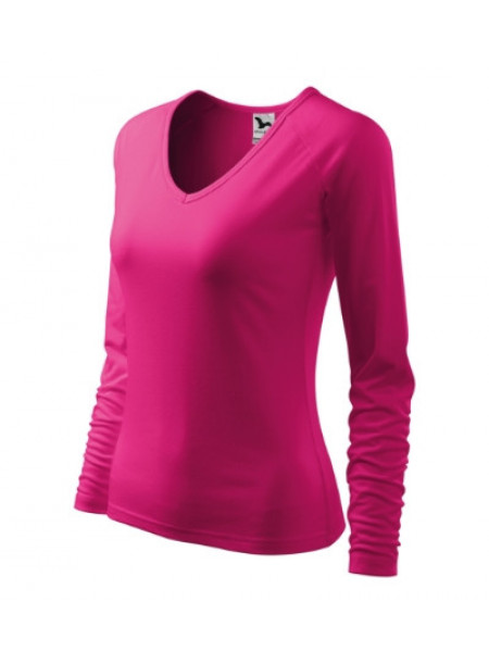 Elegance - raspberry pink