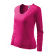 Elegance - raspberry pink
