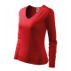 Elegance - red
