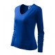 Elegance - royal blue