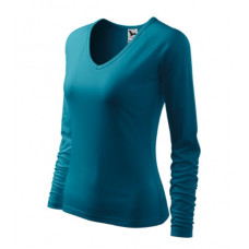 Elegance - turquoise