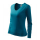 Elegance - turquoise