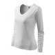 Elegance - white