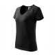 Dream - black