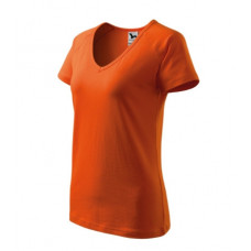 Dream - orange