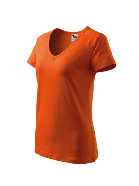 Dream - orange