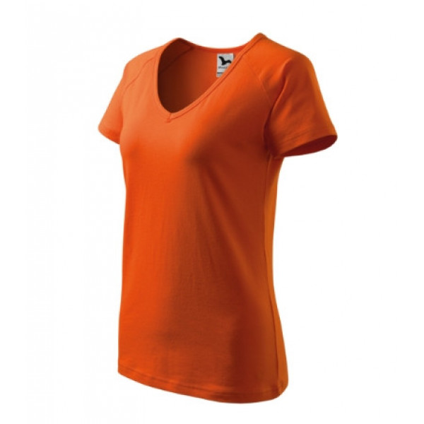 Dream - orange