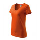 Dream - orange