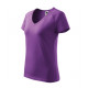 Dream - purple