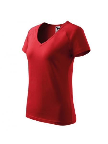 Dream - red
